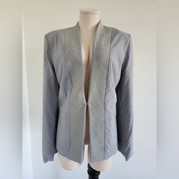 Preston & York Blazer - Picture 5 of 6